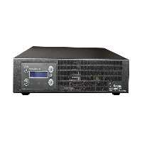 منبع تغذیه UPS فاراتل سری SDC مدل SDC2000X-RT