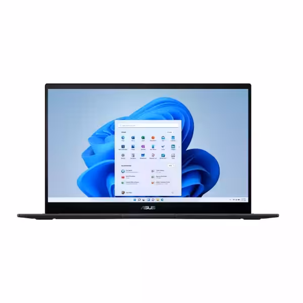 لپ تاپ ایسوس Creator Laptop Q Q530VJ-A