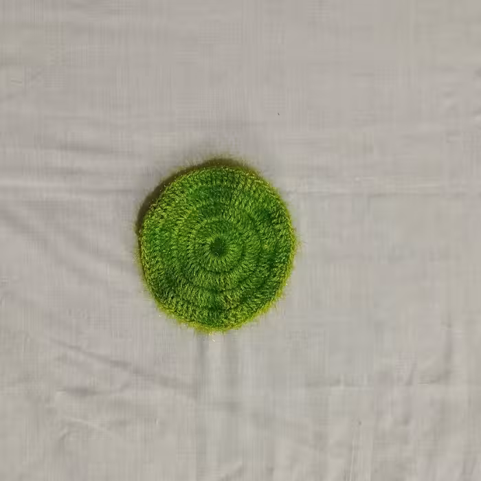 اسکاج بافتنی ( کد 948 )