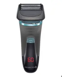 ماشین اصلاح صورت (ریش تراش) رمینگتون مدل XF8705