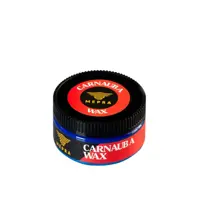 واکس بدنه خودرو کارنابا مپرا حجم 250 گرم