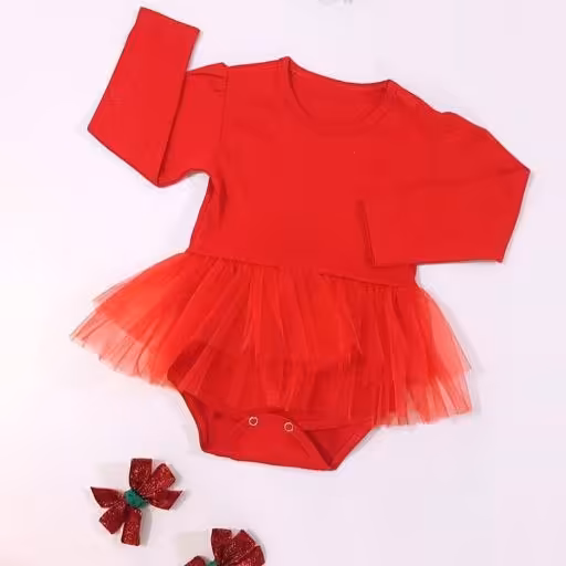 بادی پرنسسی   کد 135