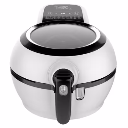 خرید سرخ کن تفال مدل FZ7600 - دومینو کالا