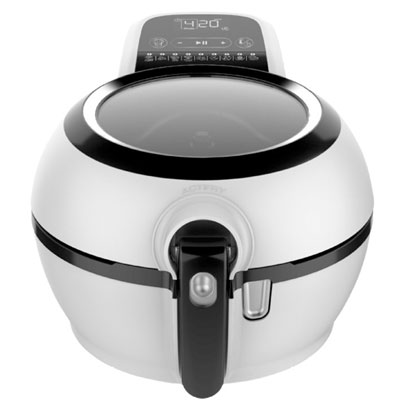 خرید سرخ کن تفال مدل FZ7600 - دومینو کالا