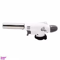 شعله افکن کد PJ-388