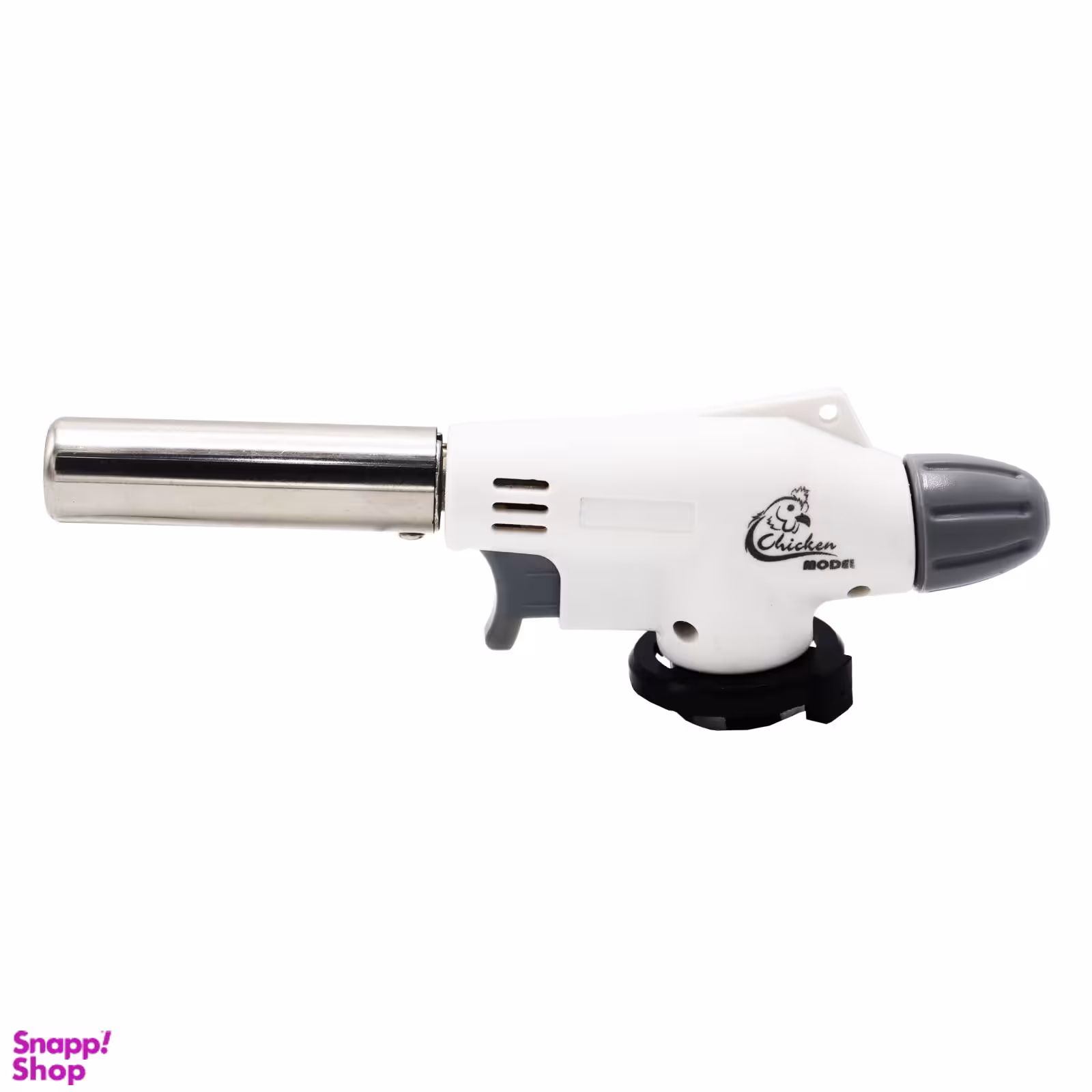 شعله افکن کد PJ-388