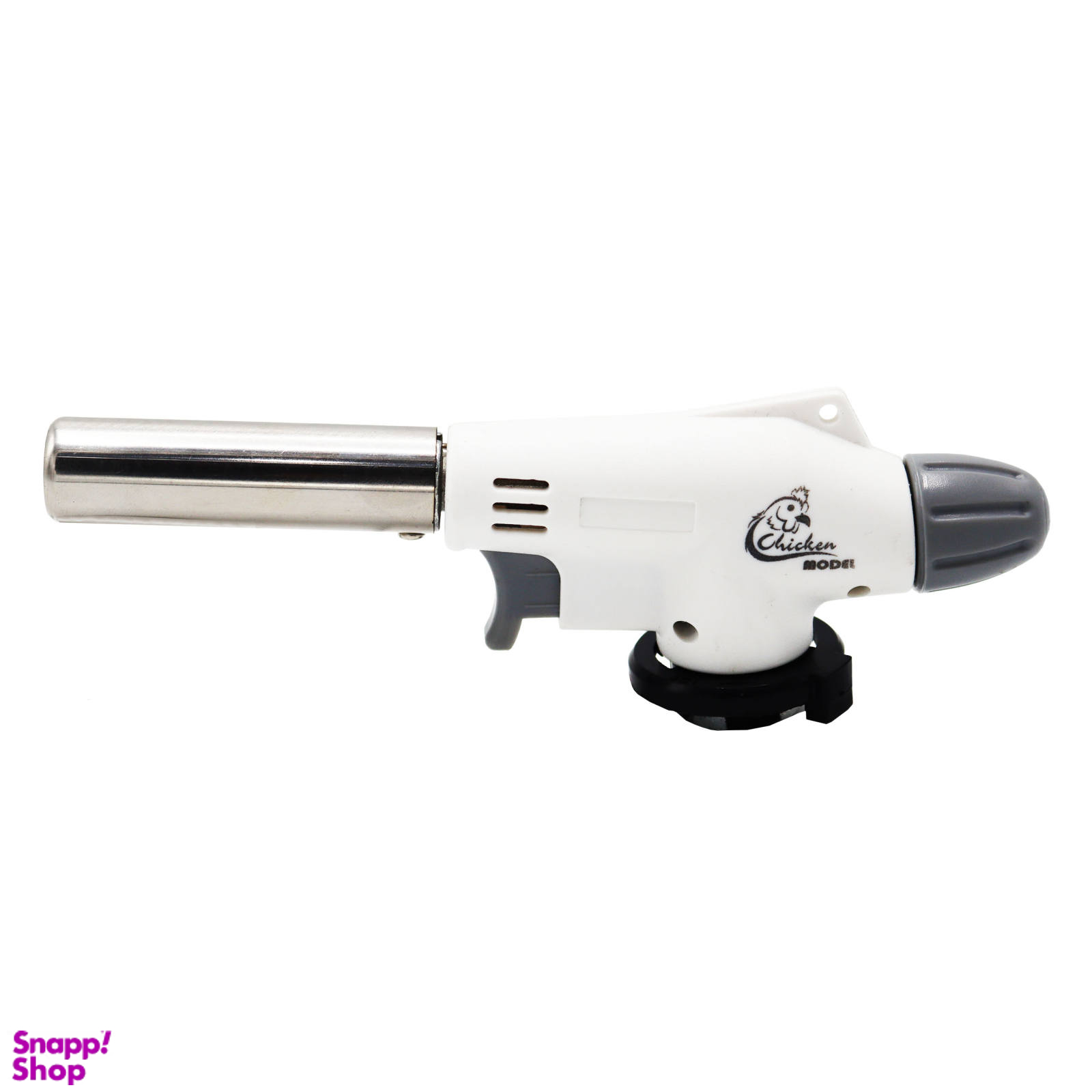 شعله افکن کد PJ-388