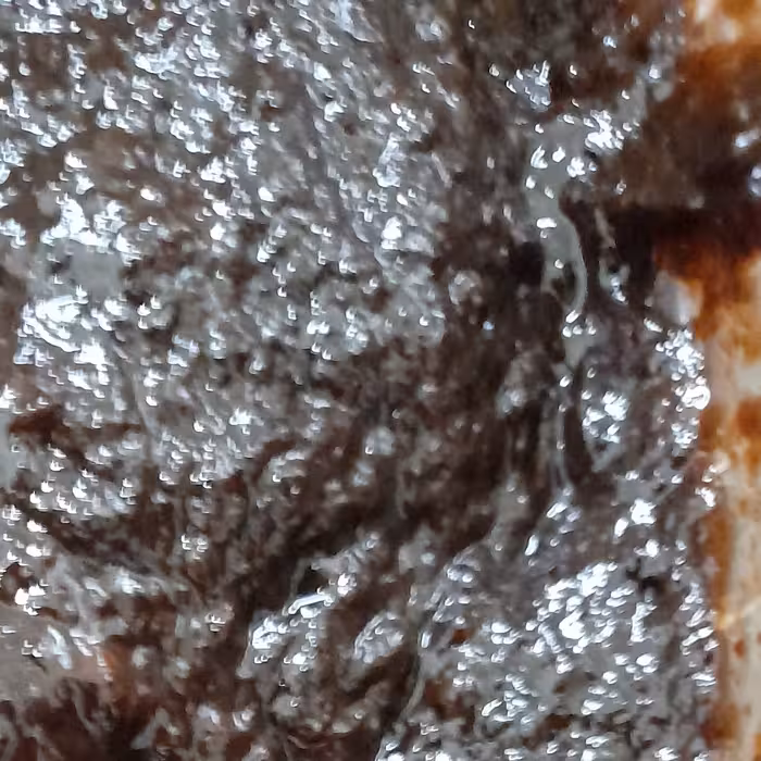 رب انار شیرین پارساله(450گرمی)