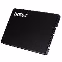 لایت آن مدل MU3 PH6-CE120 ظرفیت 120 گیگابایت