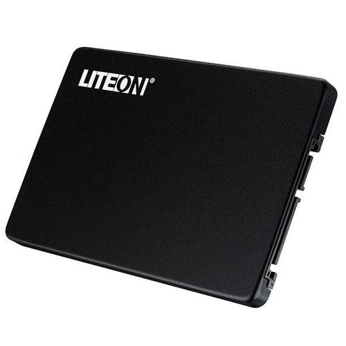 لایت آن مدل MU3 PH6-CE120 ظرفیت 120 گیگابایت