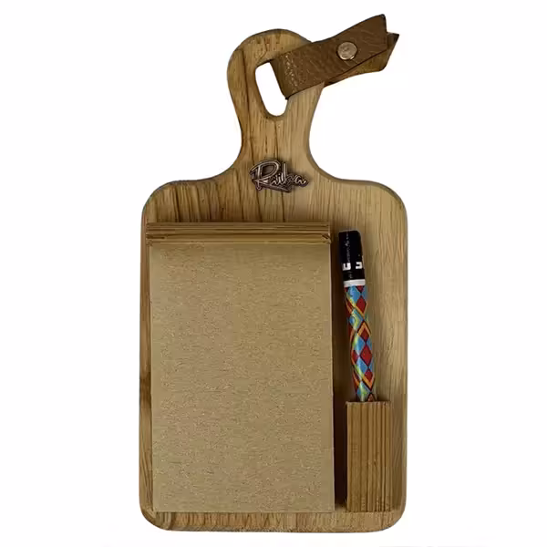 مگنت لیما دسته چرمی