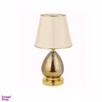 آباژور نورهام (Noorham) مدل NHM -SAMIN G -28