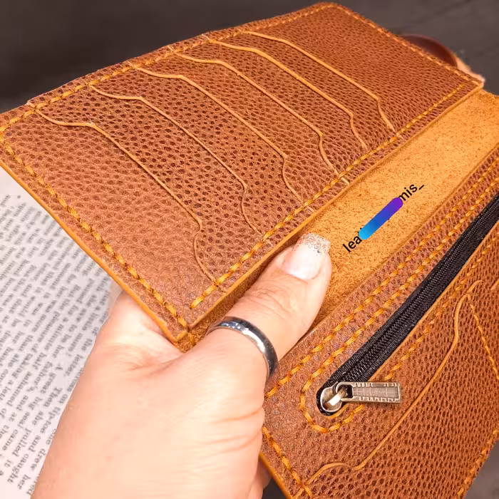 کیف پالتویی 