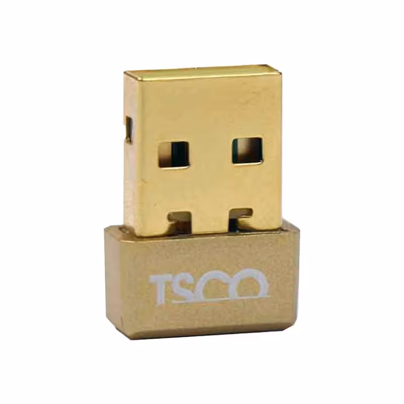 کارت شبکه USB تسکو مدل TW 1000