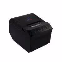 فیش پرینتر دلتا مدل T90