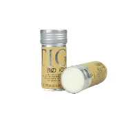 واکس وزگیر استیکی تی جی Tigi Bed Head Wax Stick