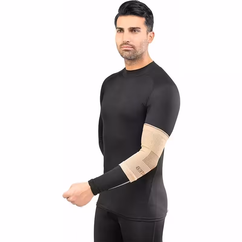 ارنج بند کشی سما طب فری سایز