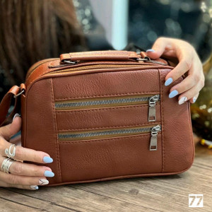 کیف دستی و دوشی