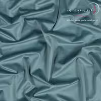پارچه مخمل جاسمین ( خارجی ) کد 07