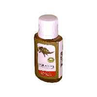 روغن اکالیپتوس اصل (45 گرم) ارگانور