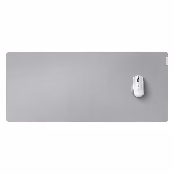 پد ماوس بازی ریزر مدل RAZER Pro Glide - XXL - پردیس پازار