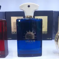 امواج اینترلود شرکتی 