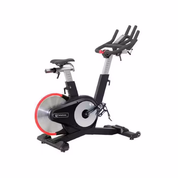 دوچرخه اسپینینگ باشگاهی وی مکس مدل FZ43i