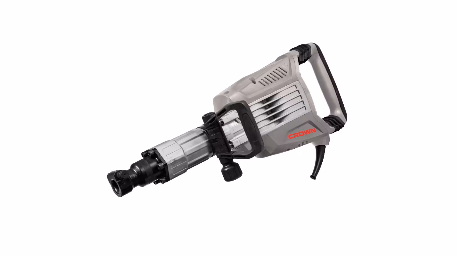 چکش تخریب کرون 16 کیلویی مدل CT18124