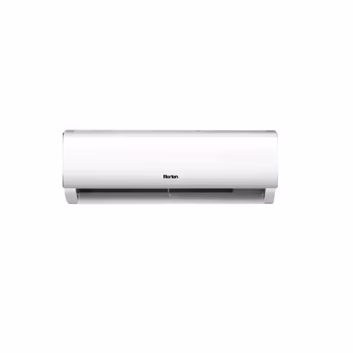 کولر گازی 12 هزار روتاری هوریون مدل HO-AC12CH