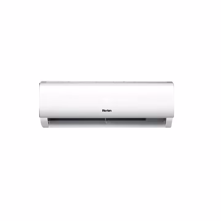 کولر گازی 12 هزار روتاری هوریون مدل HO-AC12CH