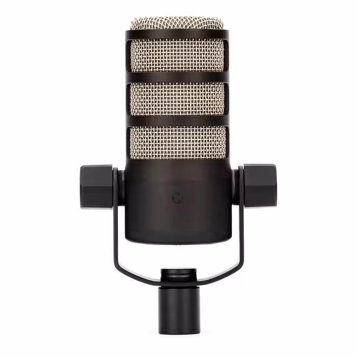 خرید میکروفون رود Rode Microphone PodMic با بهترین قیمت
