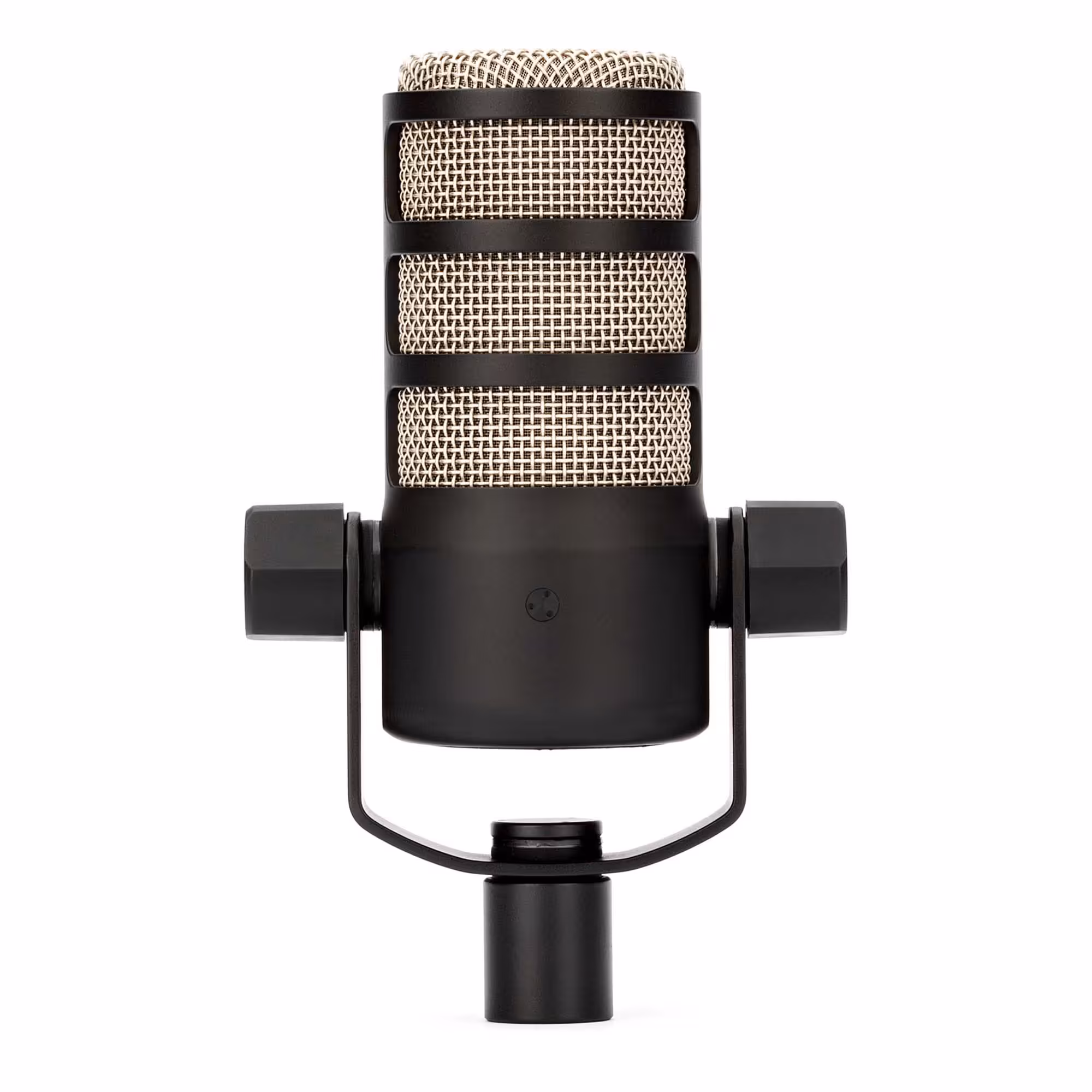 خرید میکروفون رود Rode Microphone PodMic با بهترین قیمت