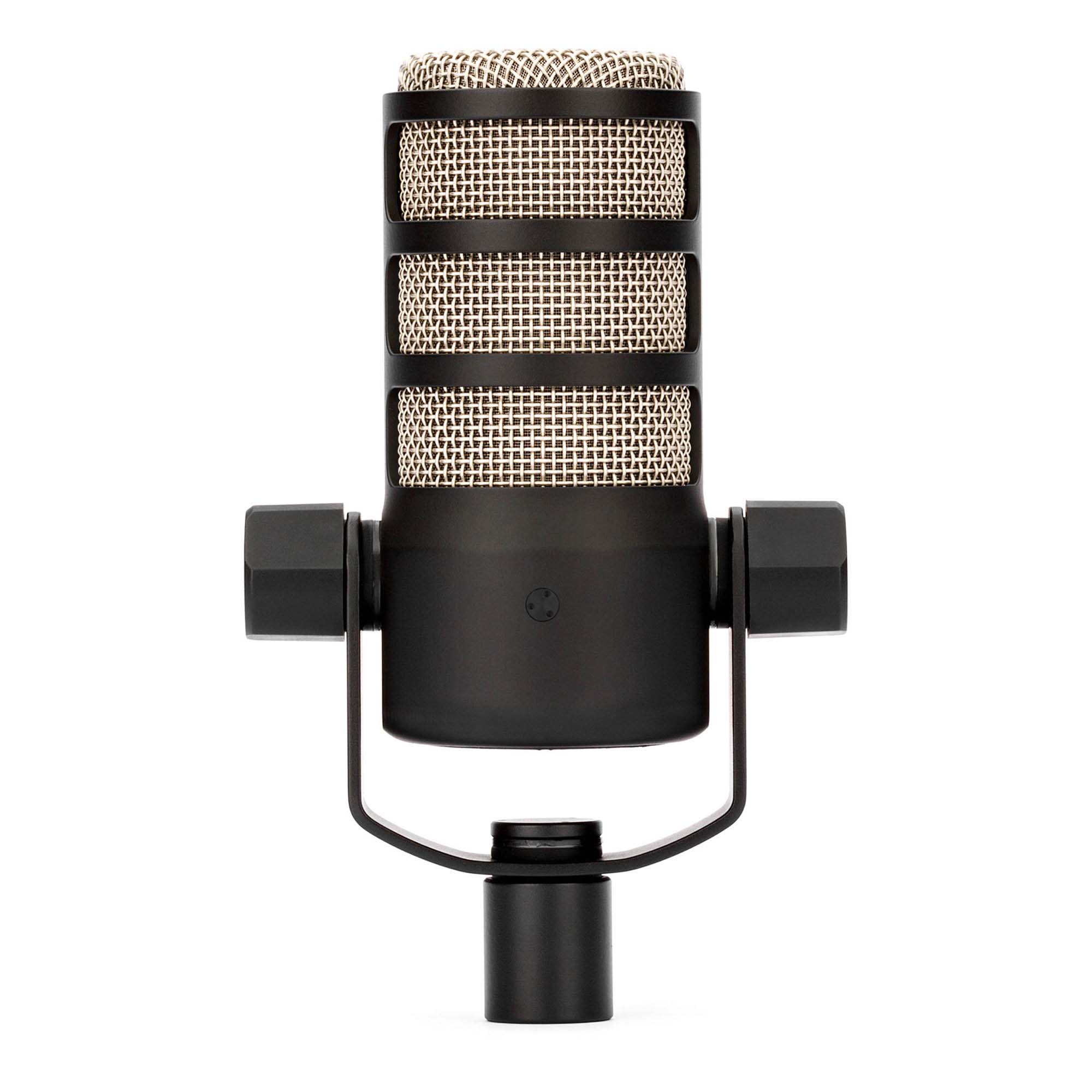 خرید میکروفون رود Rode Microphone PodMic با بهترین قیمت