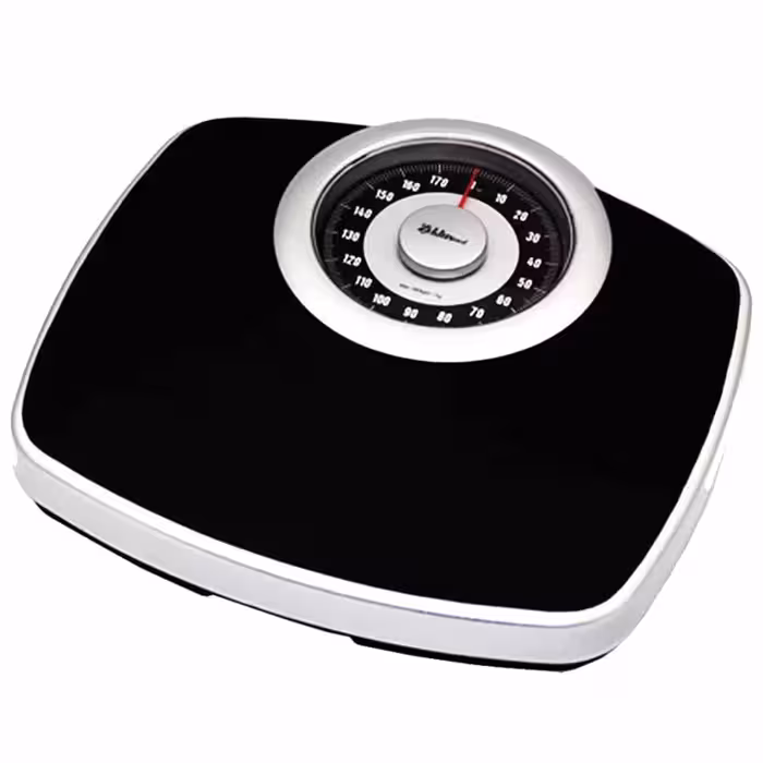 ترازو مکانیکی زیکلاس مد MS03