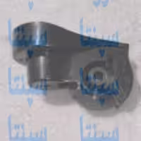 گلویی پنکه گرند اورجینال شرکتی(1عدد)