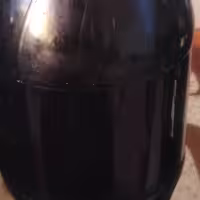 رب انار اعلای بجستان