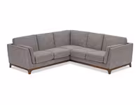 خرید مبل ال لیدوما (اقساطی بدون پیش پرداخت و بدون سود) | رویال مبل