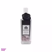 بادی پرفیوم آلفا مونته (Alfa Monte) مدل Aventus حجم 250 میلی لیتر