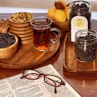 مویز  خوش طعم آدان، بسیار مفید خصوصا ناشتا