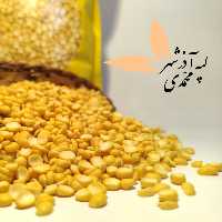 لپه      آذرشهر