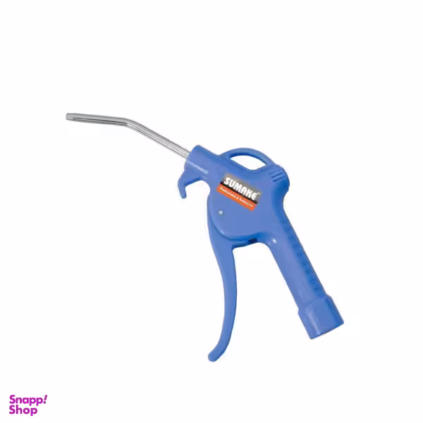 تفنگ باد سوماک (Sumake) مدل SA-5515BK