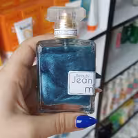 بادی پرفیوم شاین دار  جین میس با رایحه های دلنشین و رنگ های متنوع