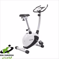 دوچرخه ثابت ایستاده مدل nuvola v3 سری w-مشخصات، قیمت و خرید