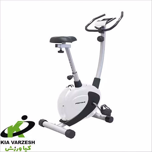 دوچرخه ثابت ایستاده مدل nuvola v3 سری w-مشخصات، قیمت و خرید