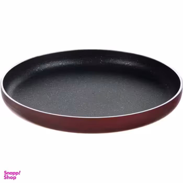 تابه زرساب مدل GT-724 سایز 24