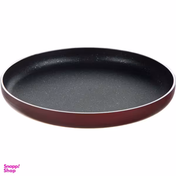 تابه زرساب مدل GT-724 سایز 24