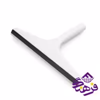 تي شيشه بزرگ مهسان 20126