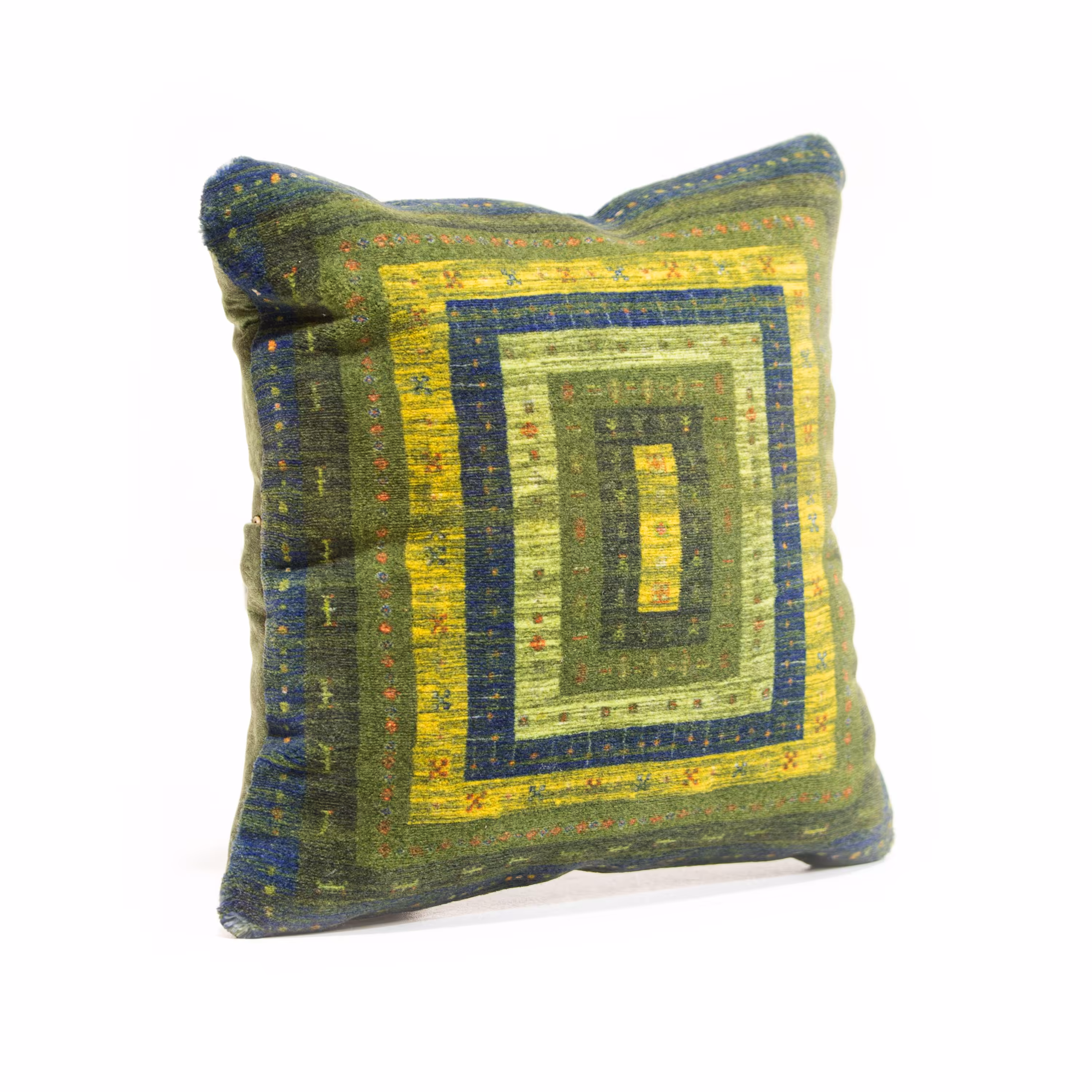 کوسن بافت کد7