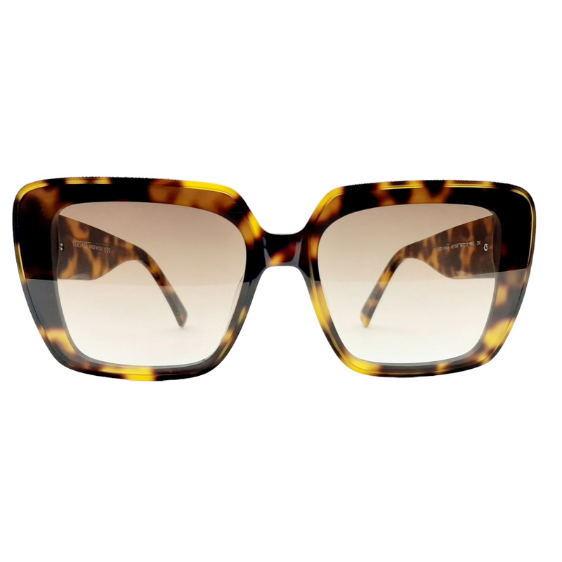 عینک آفتابی زنانه ورساچه مدل MOD4384A4015a