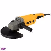 فرز آهنگری و سنگبری جاب مدل JWS-2600 W